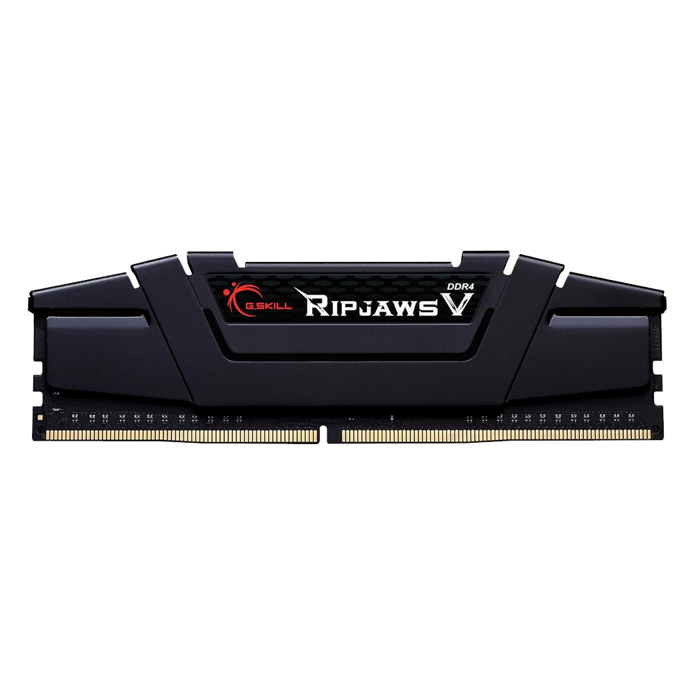 G.Skill Ripjaws V 16GB DDR4 3200MHz PC Ram