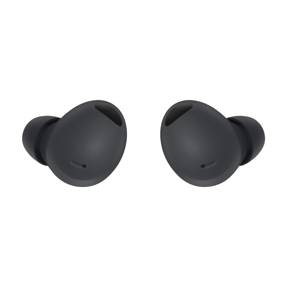 Earbuds Samsung Galaxy Buds 2 Pro - Graphite