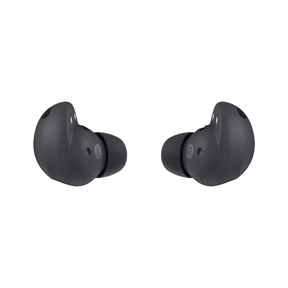 Earbuds Samsung Galaxy Buds 2 Pro - Graphite