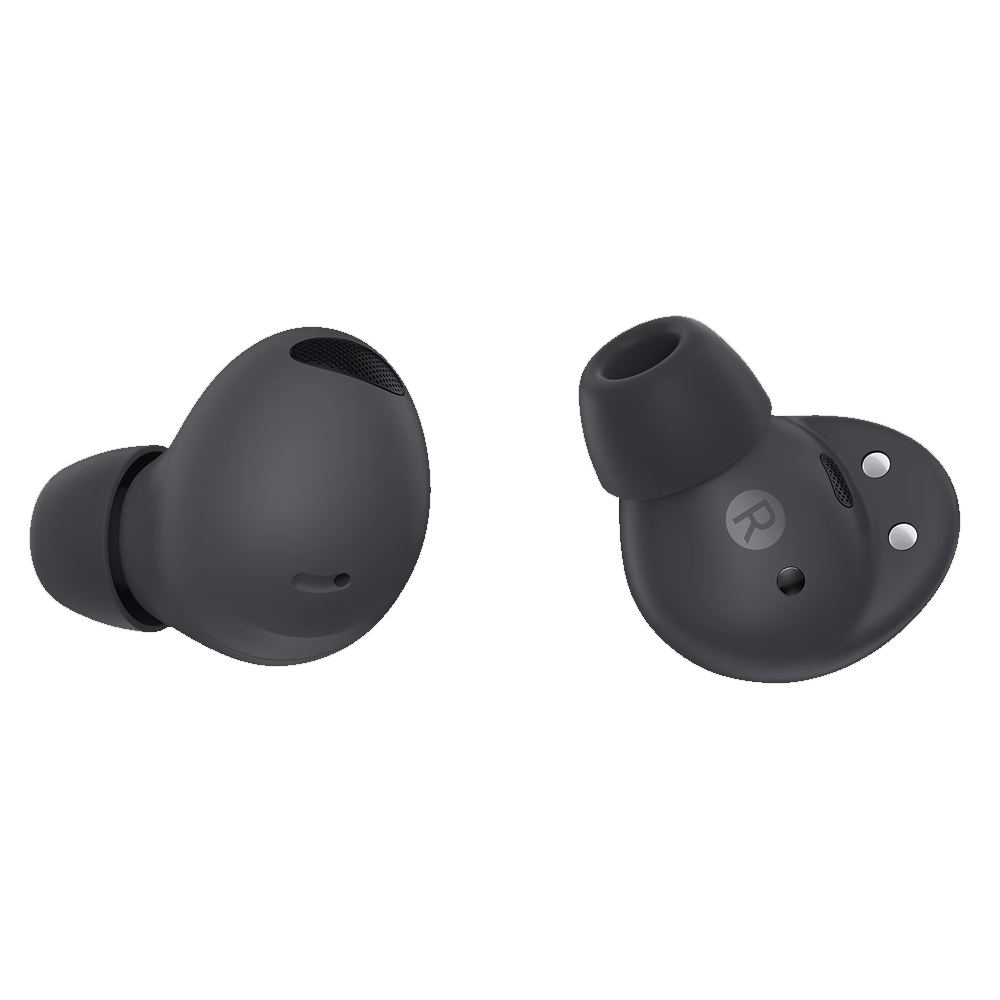 Earbuds Samsung Galaxy Buds 2 Pro - Graphite