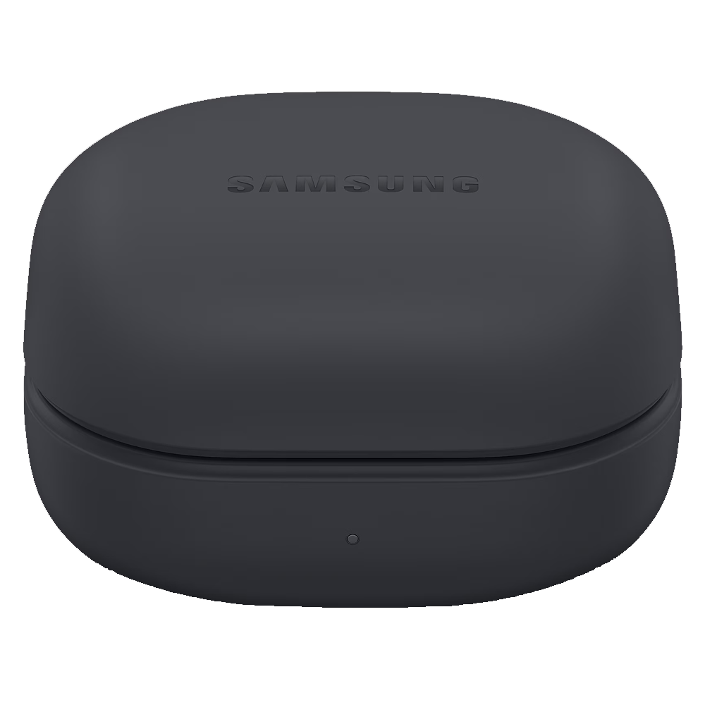 Earbuds Samsung Galaxy Buds 2 Pro - Graphite