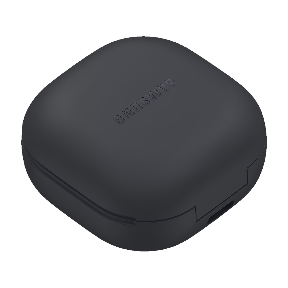 Earbuds Samsung Galaxy Buds 2 Pro - Graphite
