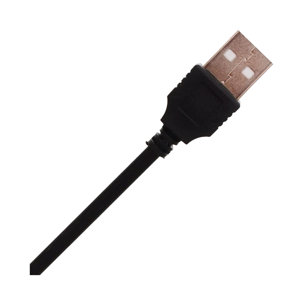 Gamepad Double Normal Point Pt-701