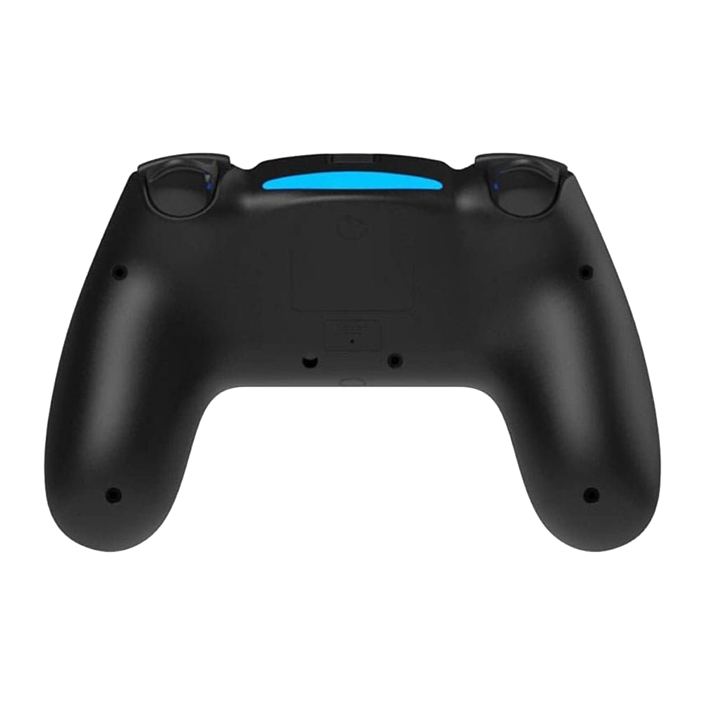 Gamepad Single Bluetooth PS4 & PC 2B GP193