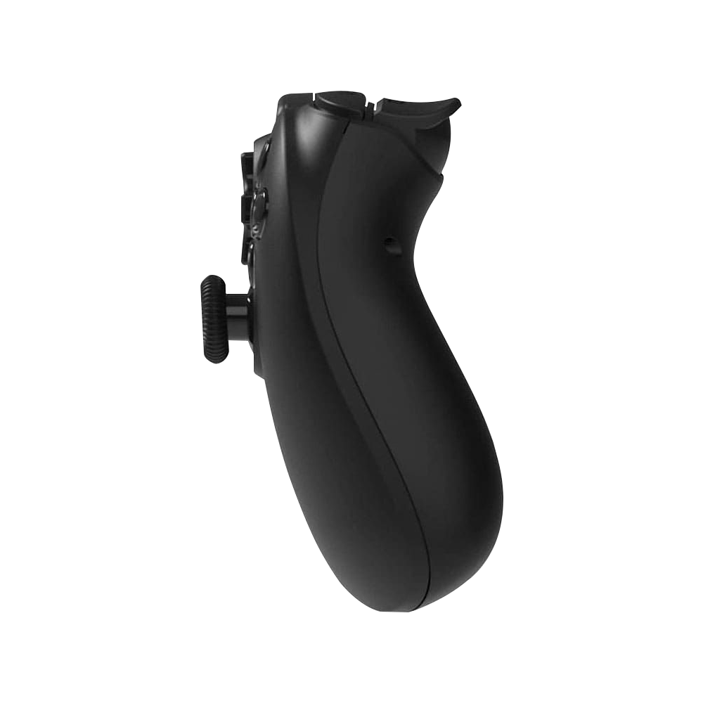 Gamepad Single Bluetooth PS4 & PC 2B GP193