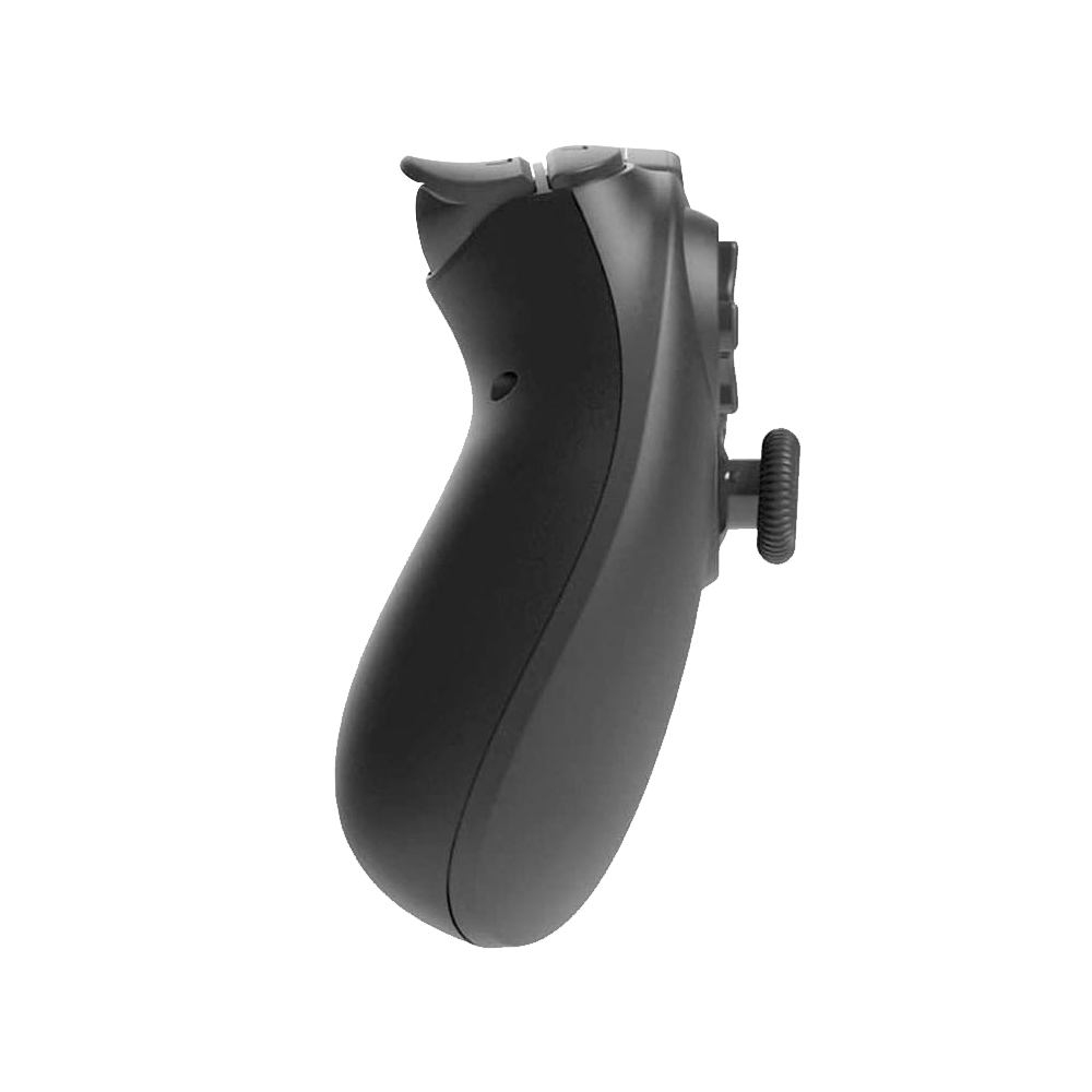 Gamepad Single Bluetooth PS4 & PC 2B GP193