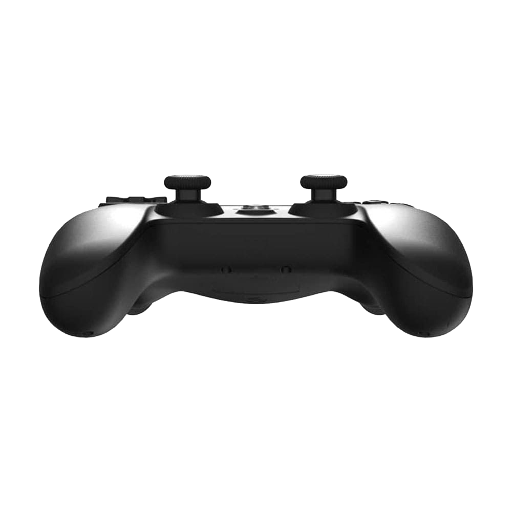 Gamepad Single Bluetooth PS4 & PC 2B GP193