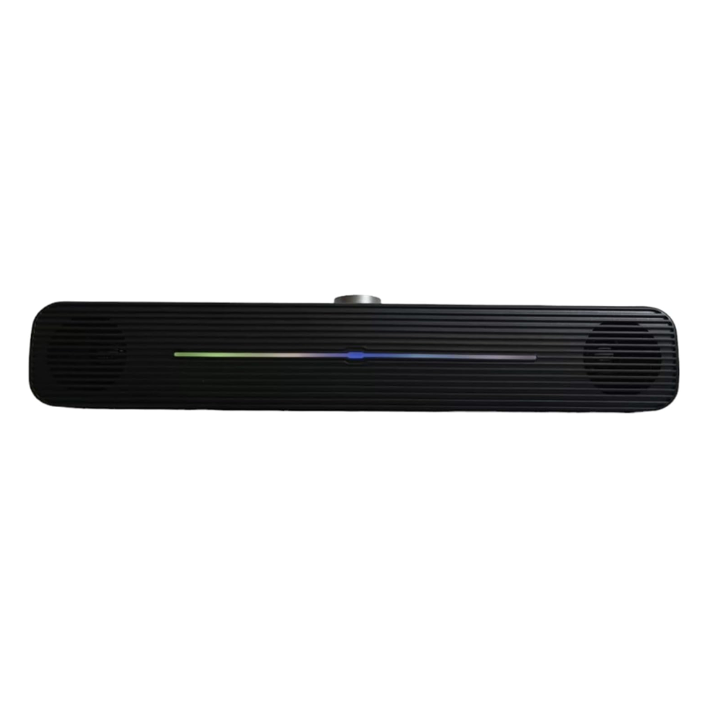 Gamma GT-317 USB Speaker 1.0