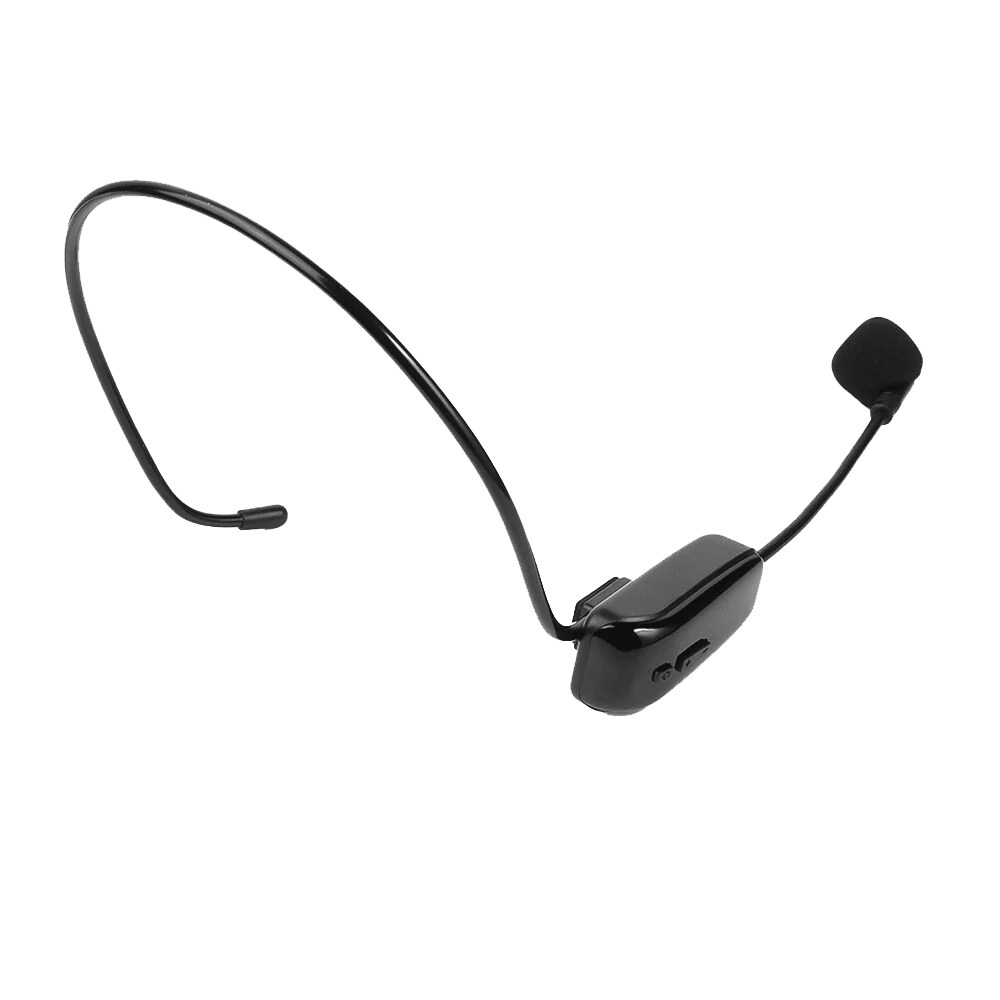 General GH-W1 Headset Wireless Microphone