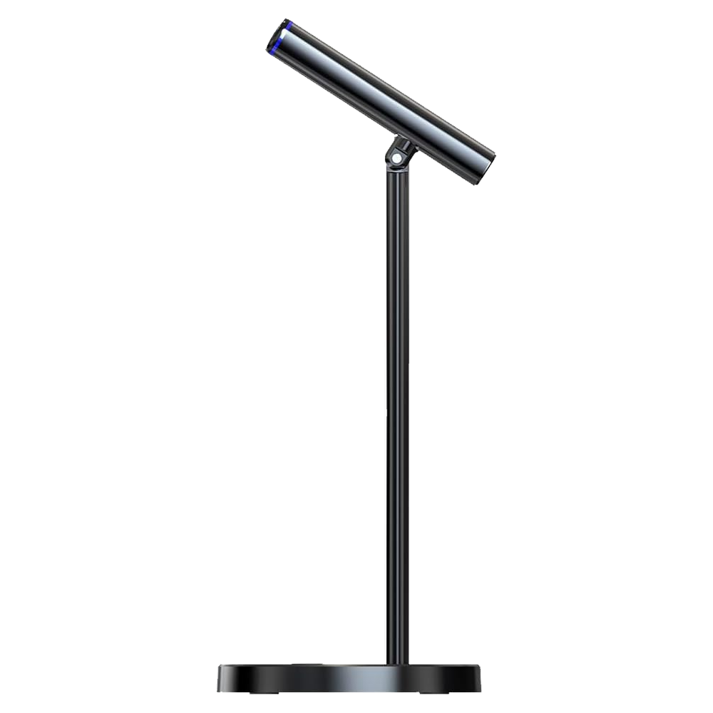 General GM9 Condenser USB Wired Microphone