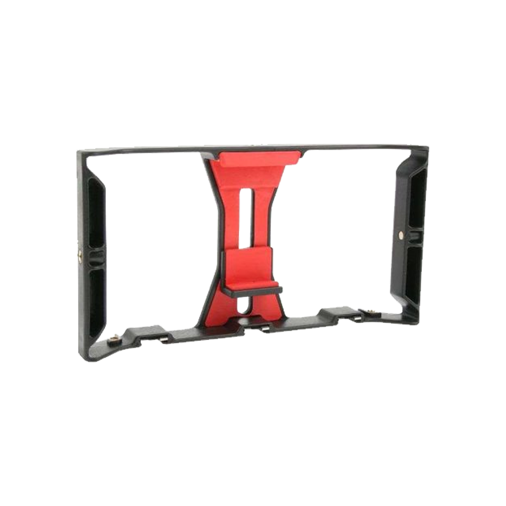 General GenPro D017 Mobile Holder