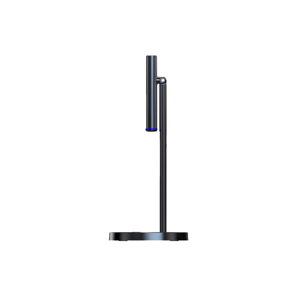 General GM9 Condenser USB Wired Microphone