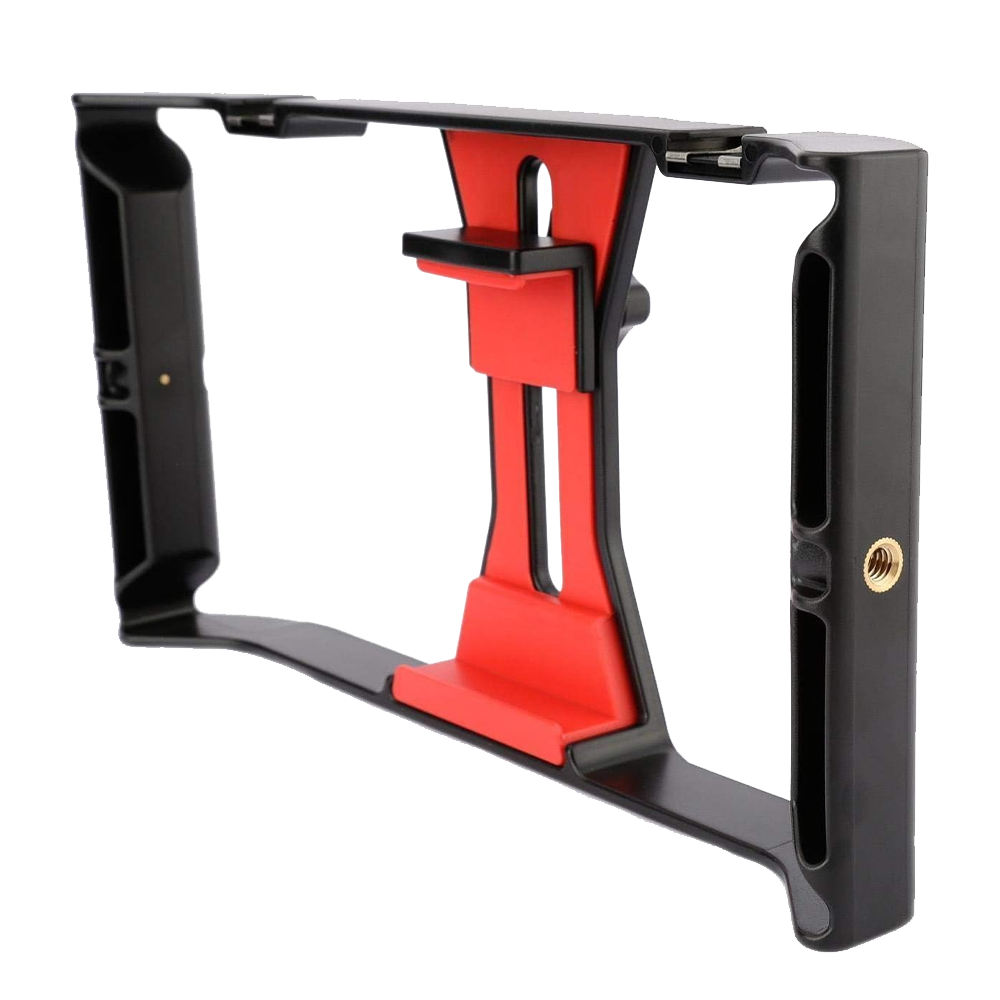 General GenPro D017 Mobile Holder