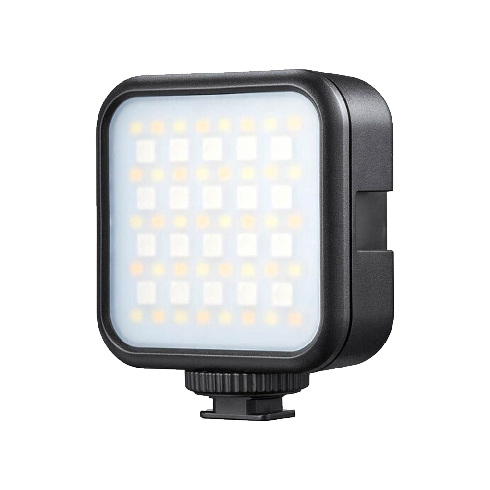 Godox Litemons LED6Bi LED Video Light