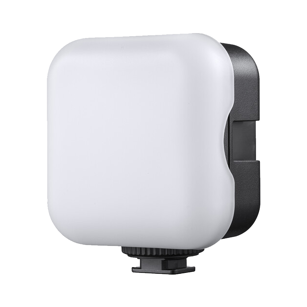 Godox Litemons LED6Bi LED Video Light