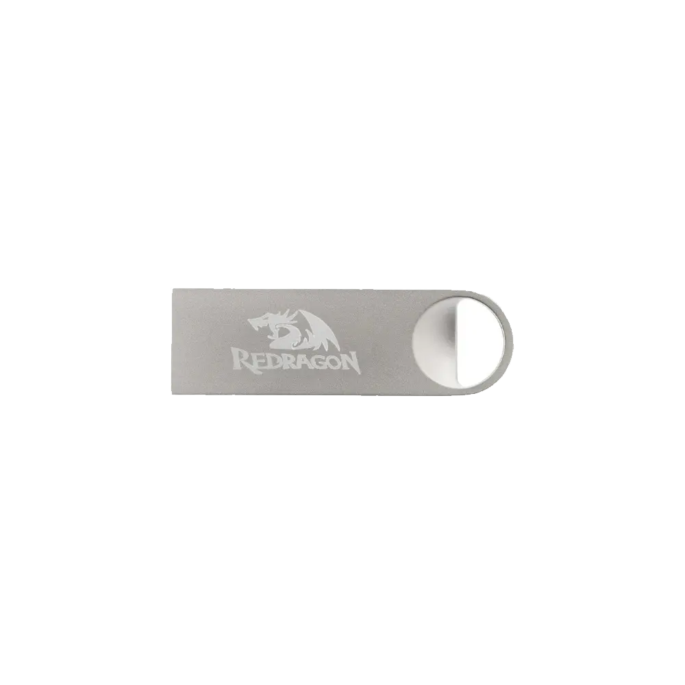 Redragon RU013 8G USB 2.0 Flash Memory