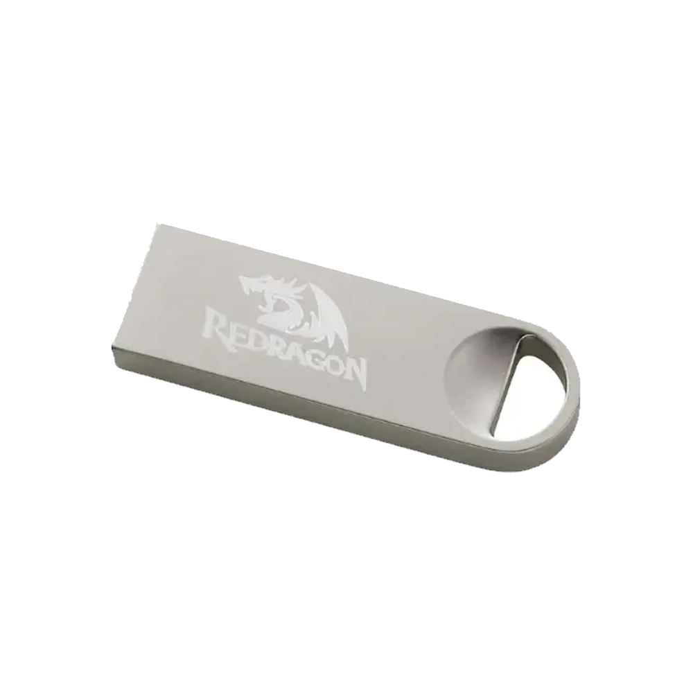 Redragon RU013 8G USB 2.0 Flash Memory
