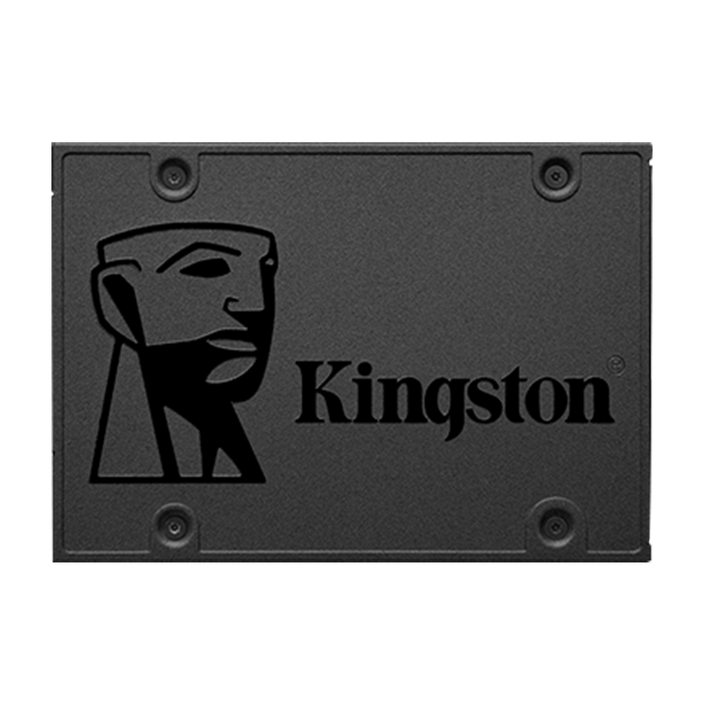 SSD Sata 2.5 Inch Kingston A400 240G