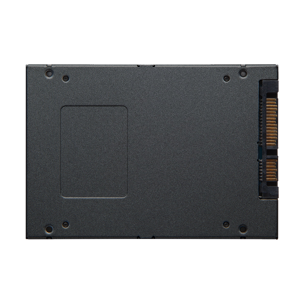 SSD Sata 2.5 Inch Kingston A400 240G