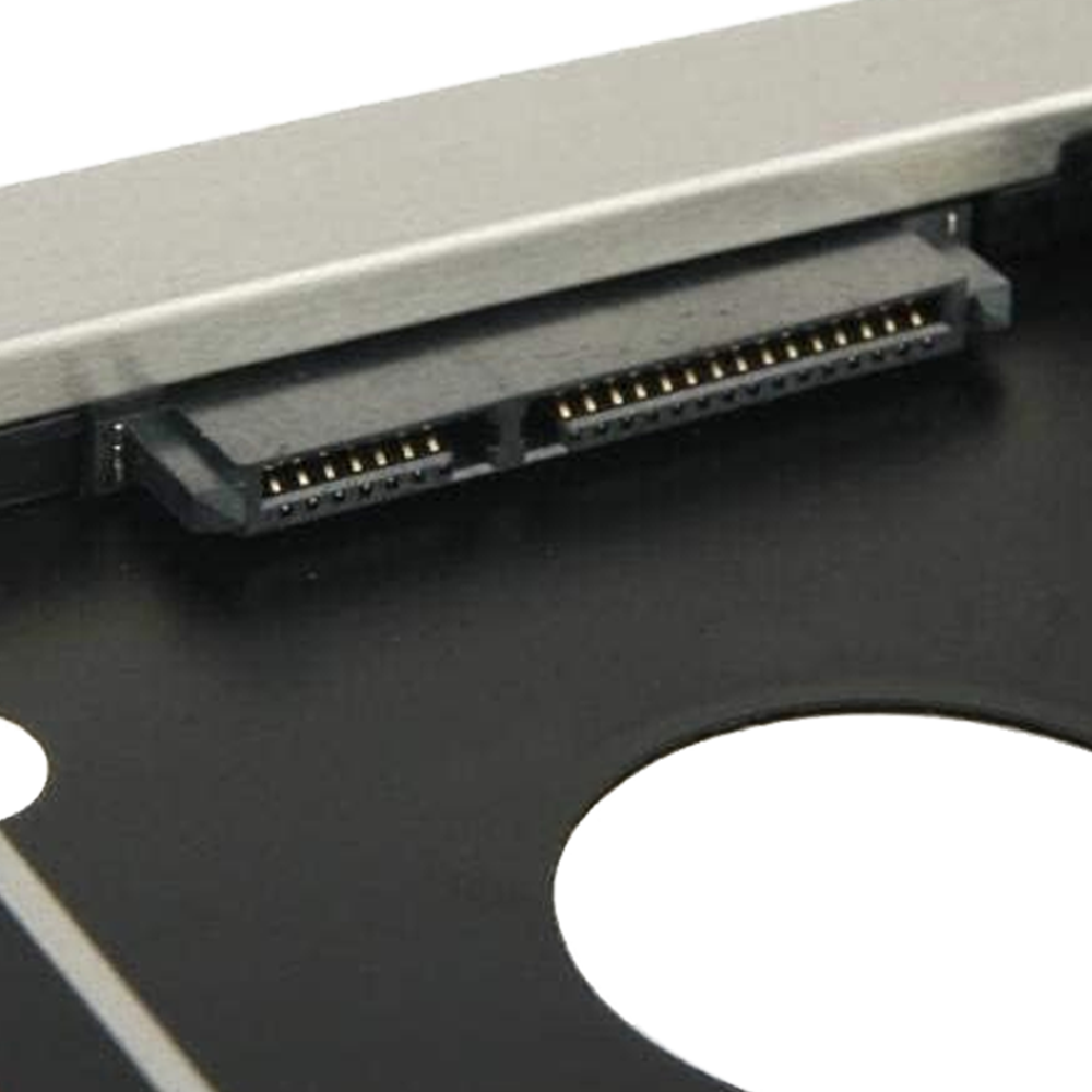 Mobile Rack Internal HDD Caddy Big 12.7mm