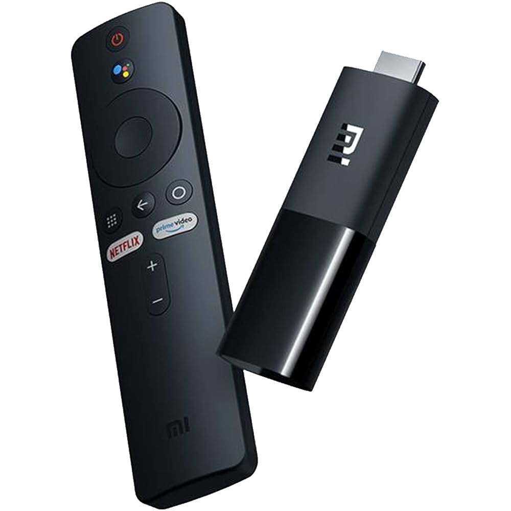 HDMI Chromecast Xiaomi Tv Stick Mdz-27-Aa