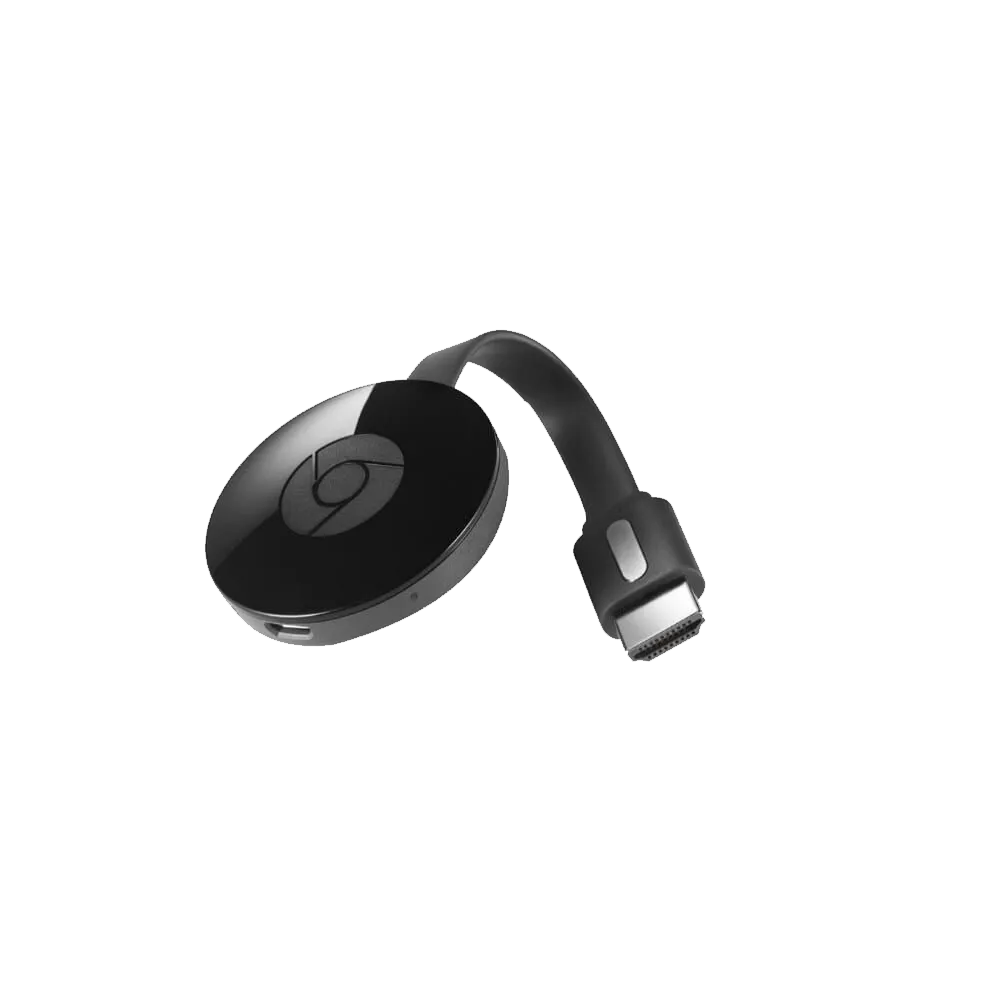 HDMI Chromecast TV Streming