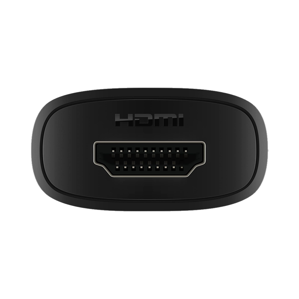 HDMI Chromecast Xiaomi Tv Stick Mdz-27-Aa