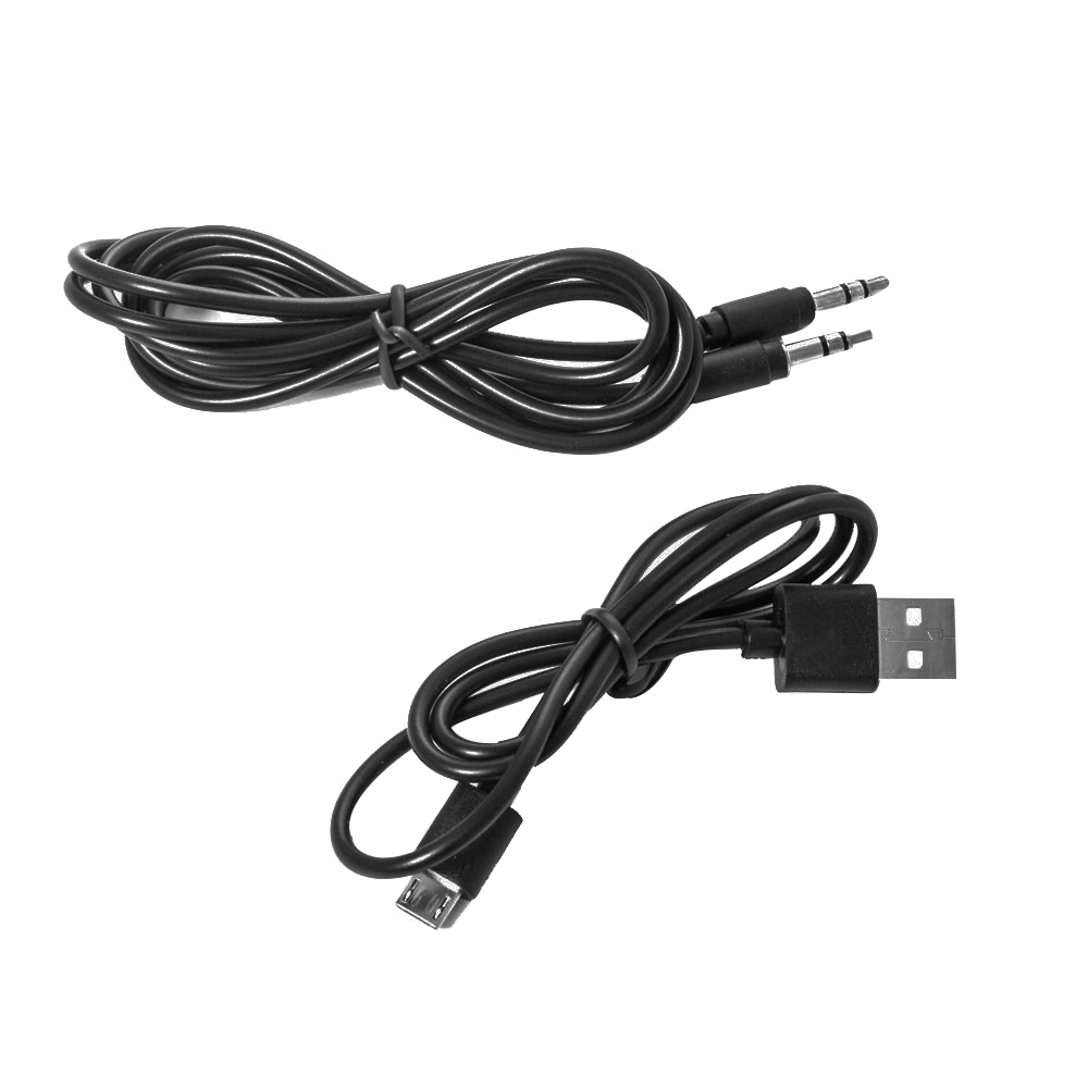 Headphone Bluetooth Lavvento HP11W