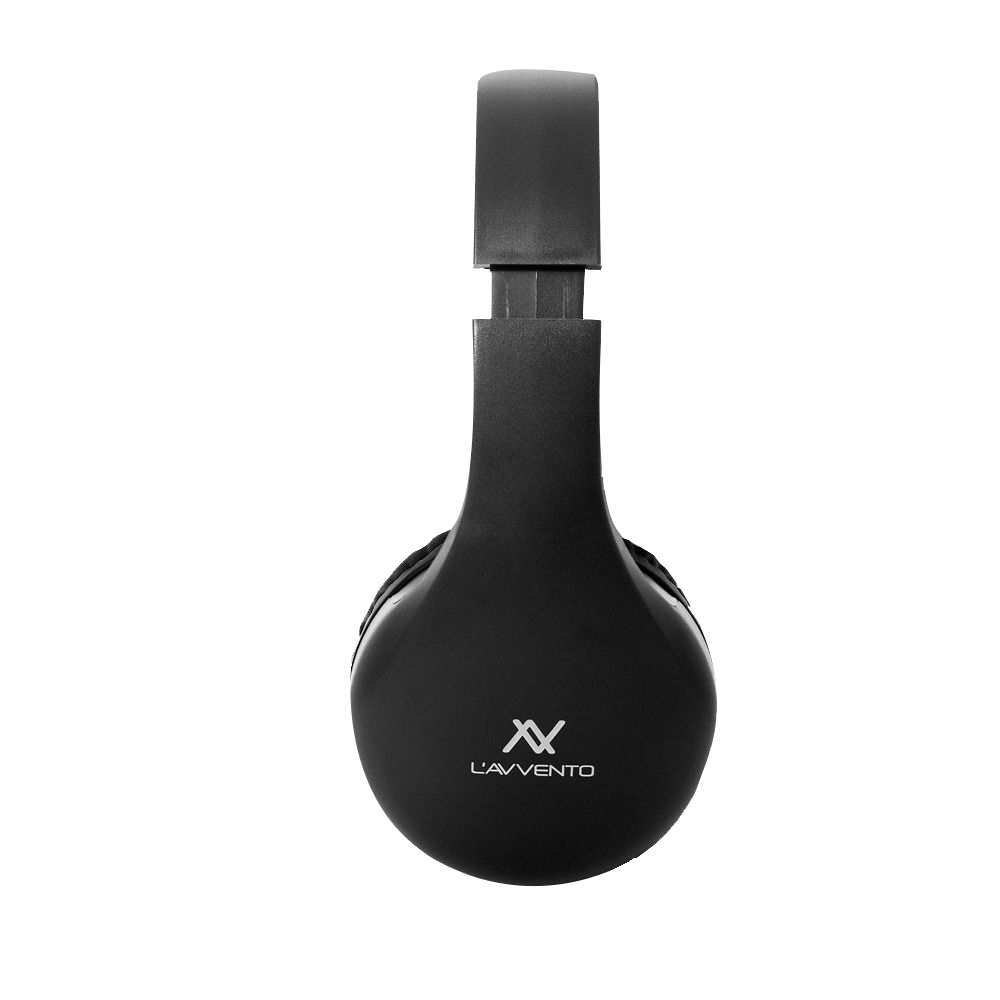 Headphone Bluetooth Lavvento HP11B