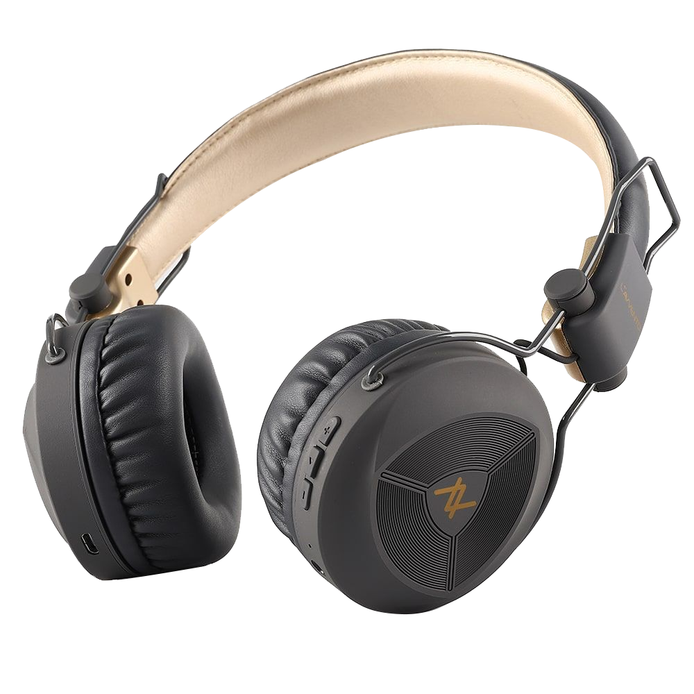 Headphone Bluetooth Lavvento HP236