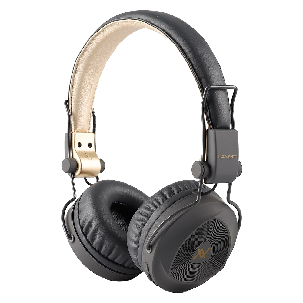 Headphone Bluetooth Lavvento HP236