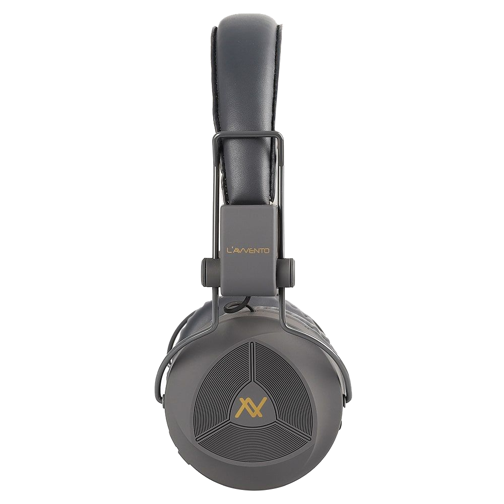 Headphone Bluetooth Lavvento HP236