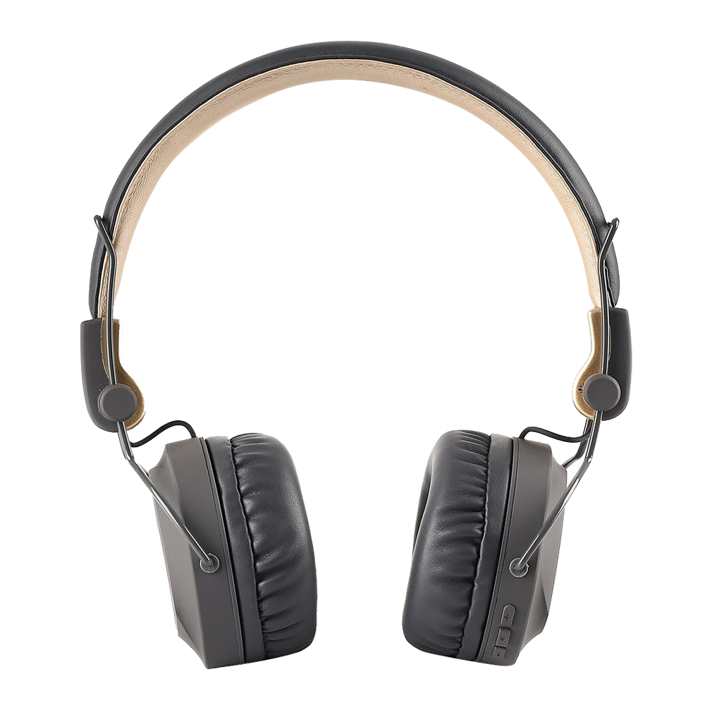 Headphone Bluetooth Lavvento HP236