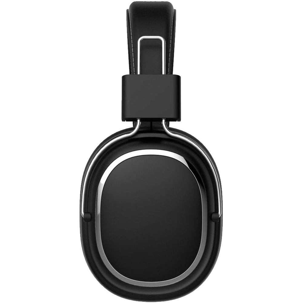 Headphone Bluetooth Sodo Sd-1004 - Black