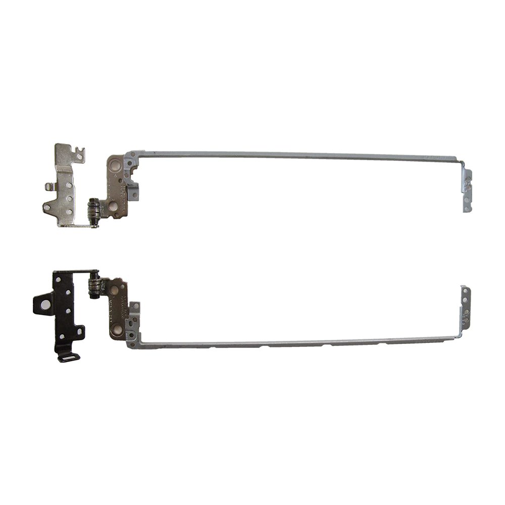 Hinges Laptop HP 15A-C