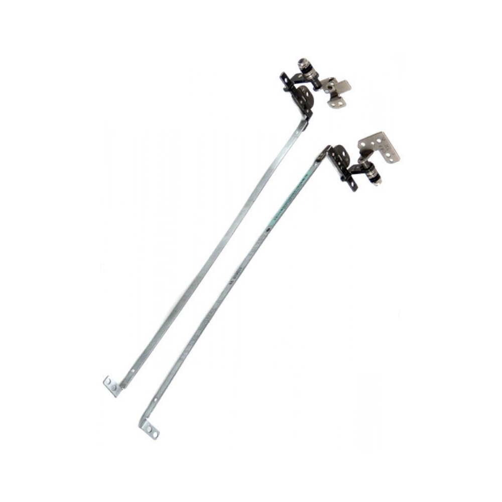 Hinges Laptop HP Dv6-3000