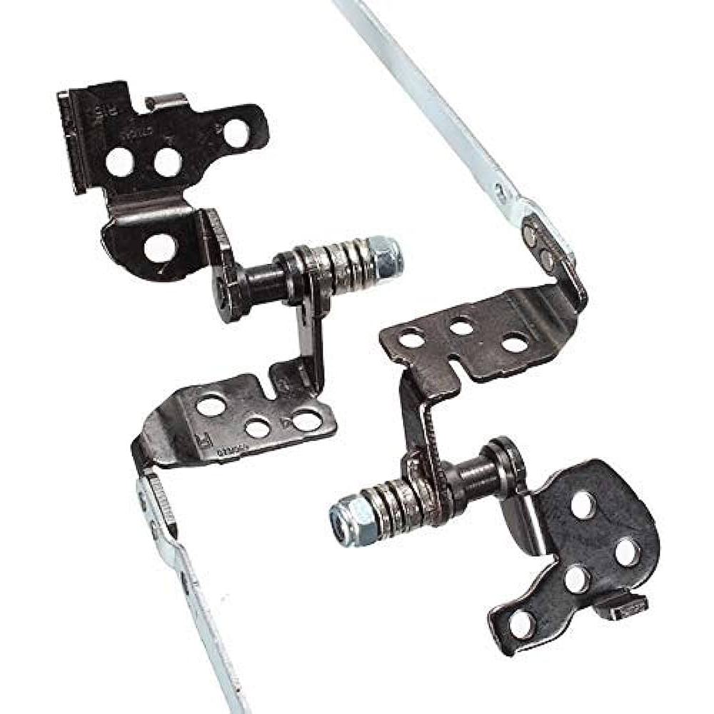 Hinges Laptop HP G6-2000
