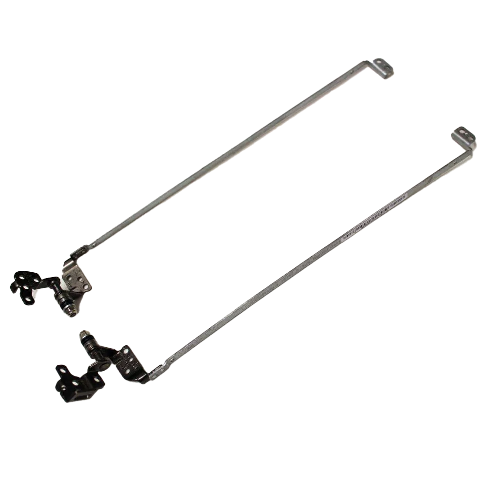 Hinges Laptop HP G6-2000