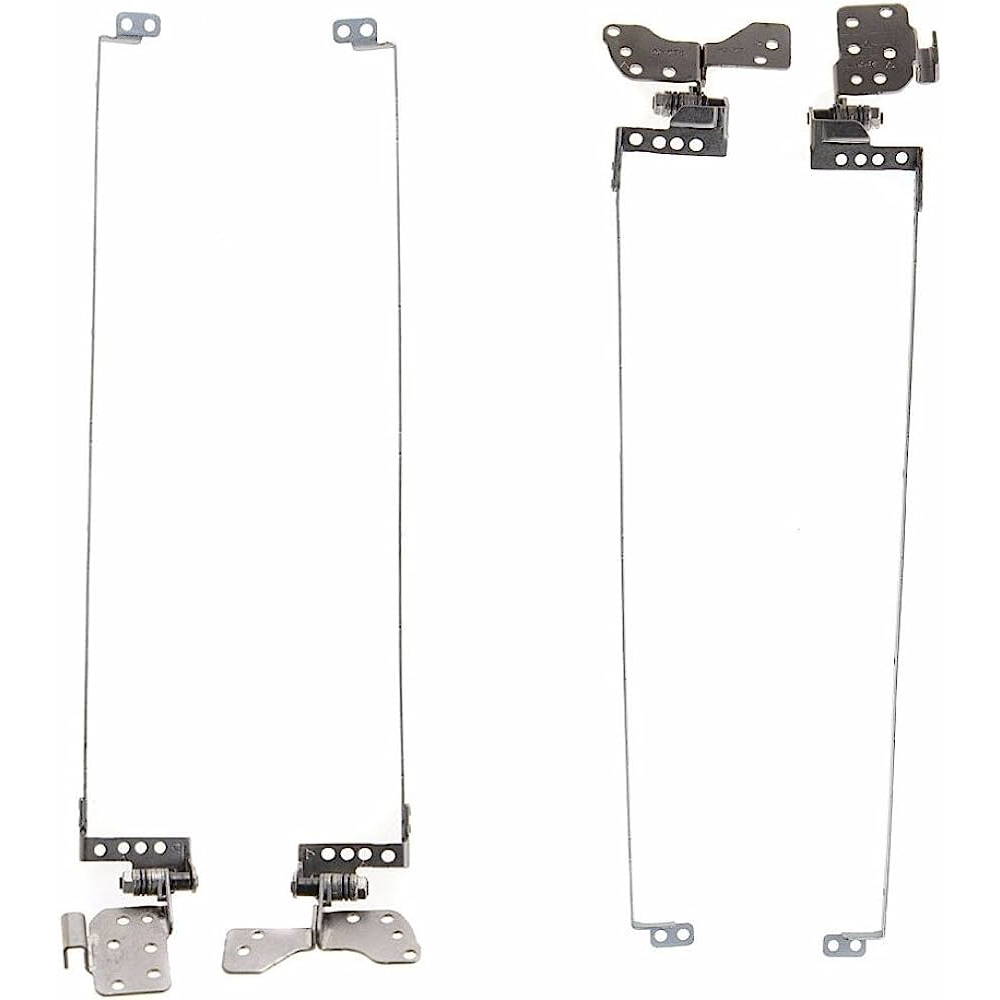 Hinges Laptop Toshiba C50