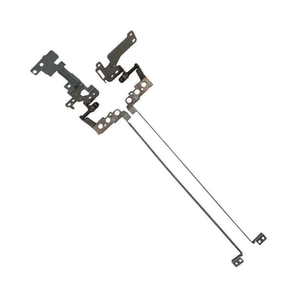 Hinges Laptop Toshiba C55