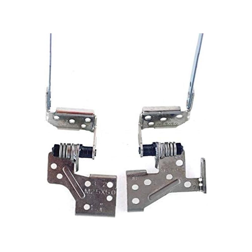 Hinges Laptop Toshiba C660