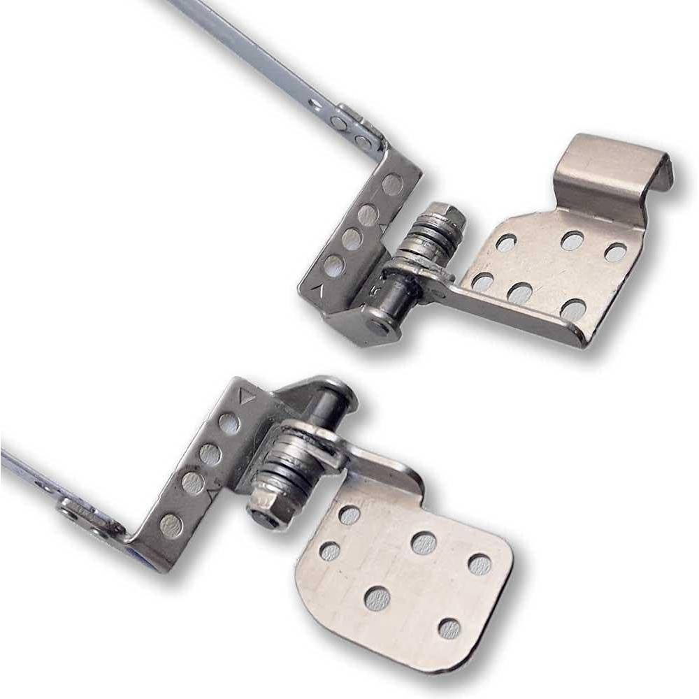 Hinges Laptop Toshiba C850
