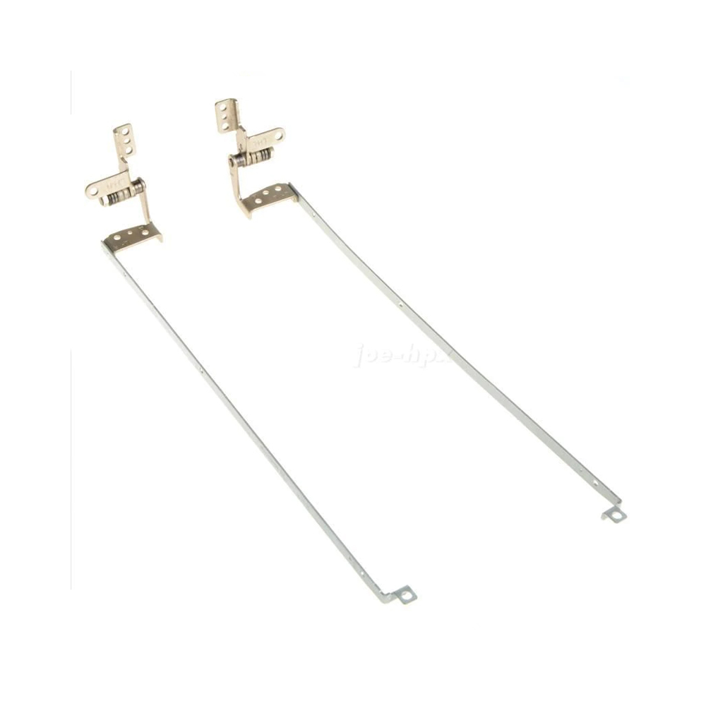 Hinges Laptop Toshiba L300