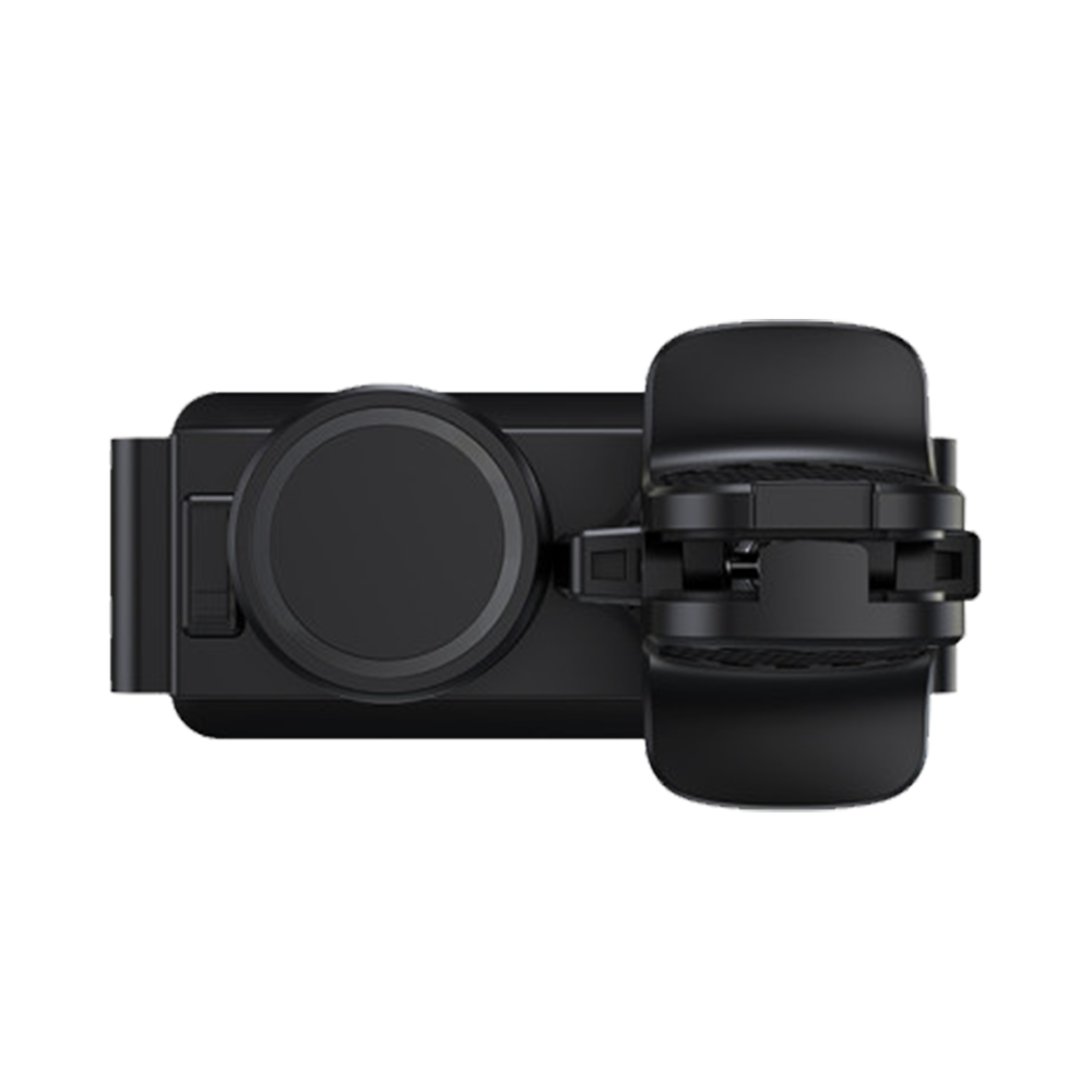 Holder Car Air Vent 360° Rotation Recci Rho-C16