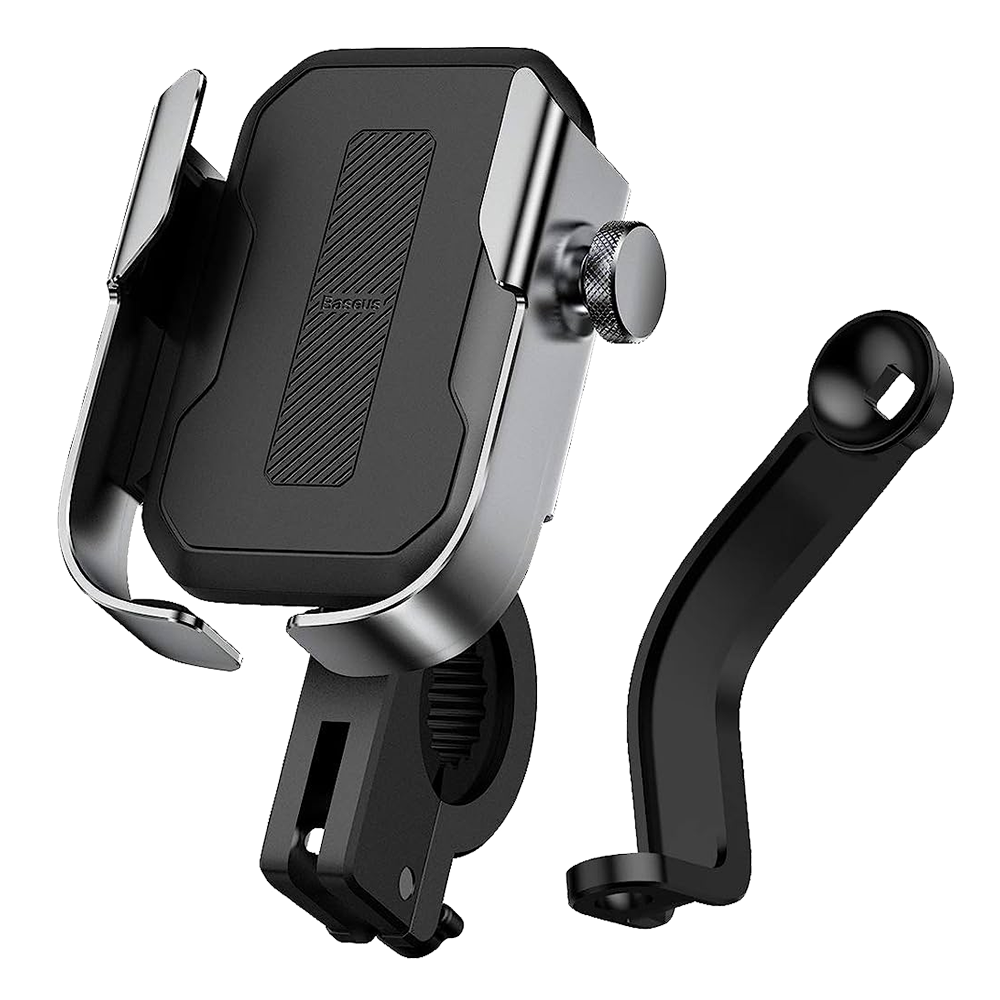 Holder Cycling Baseus Armor Motorcycle Sukja