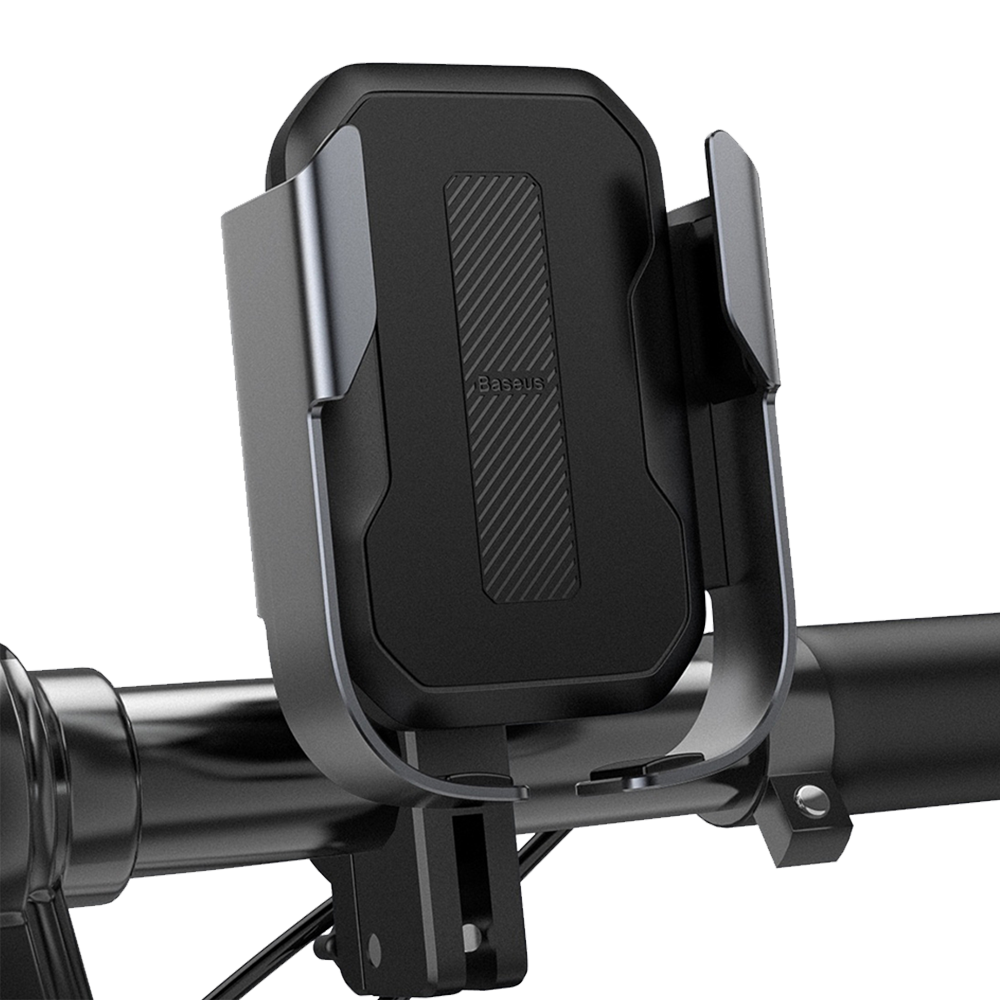 Holder Cycling Baseus Armor Motorcycle Sukja