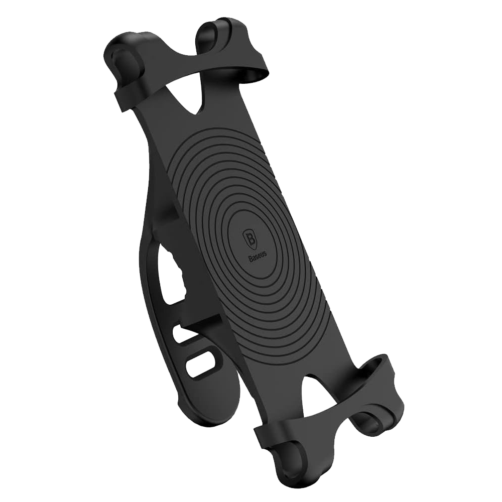 Holder Cycling Baseus Miracle Bicycle Sumir