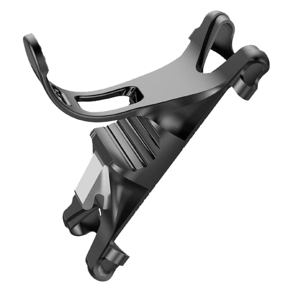 Holder Cycling Baseus Miracle Bicycle Sumir