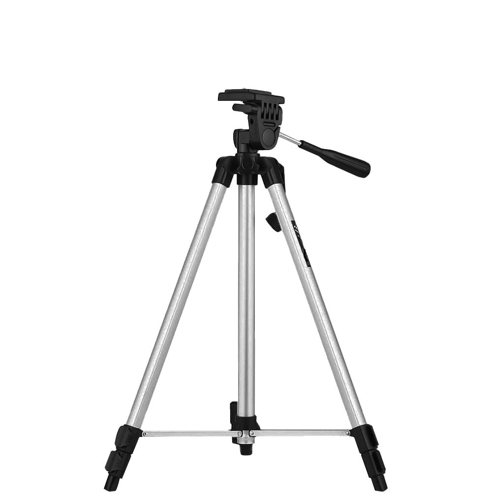 Holder Mobile Tripod 330A 1.30M