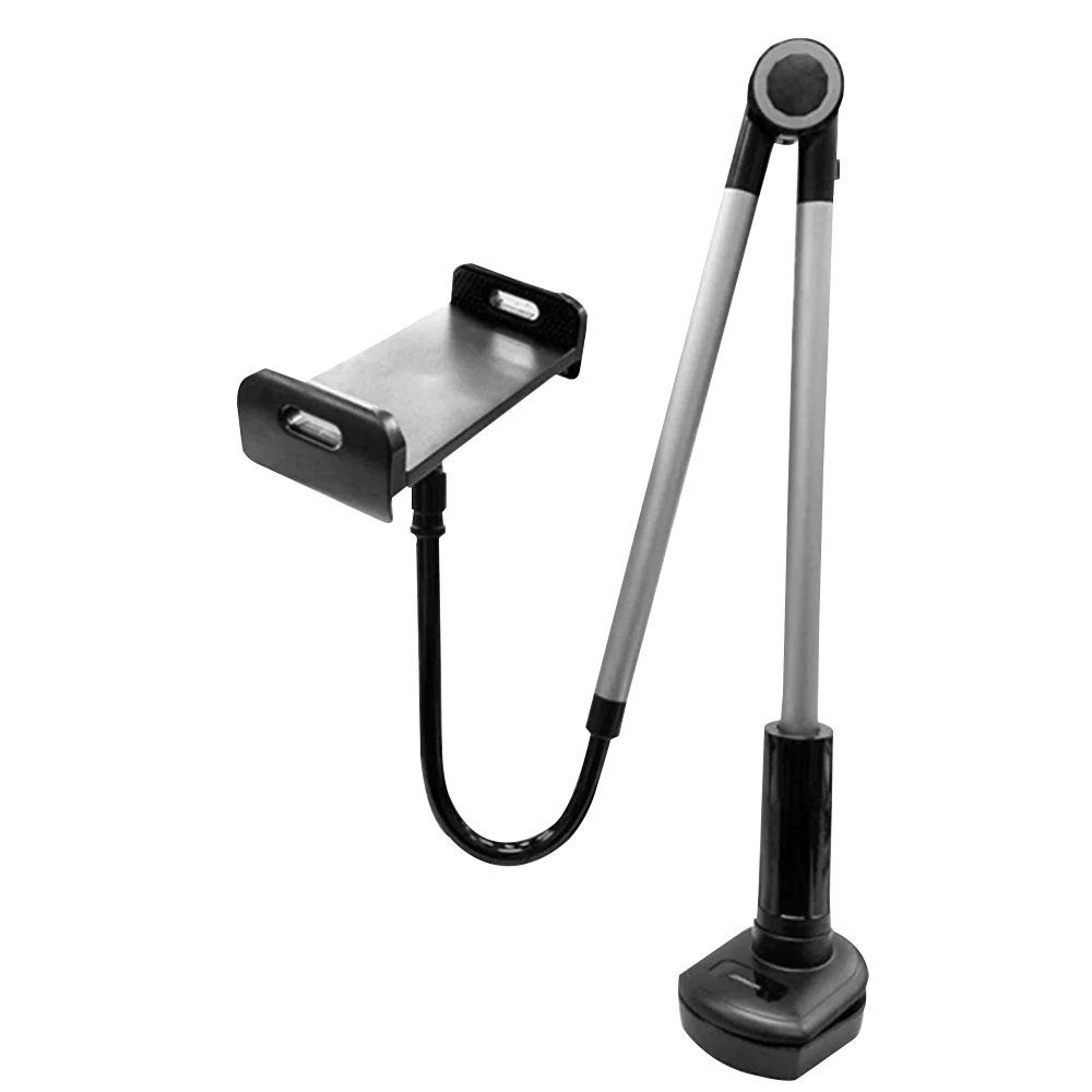 Holder Tablet Joyroom Jr-Zs263